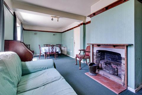 undefined, The Drove, Lewes