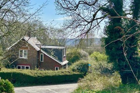 The Drove, Lewes