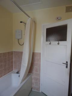 1 bedroom in a house share to rent, East Park Avenue, Plymouth PL4