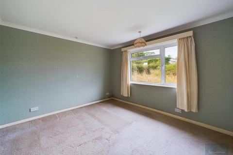 2 bedroom detached bungalow for sale, Broadparks Avenue, Exeter