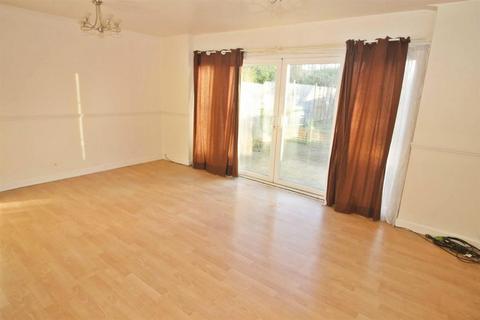 2 bedroom bungalow for sale, Fulwoods Drive, Leadenhall, Milton Keynes