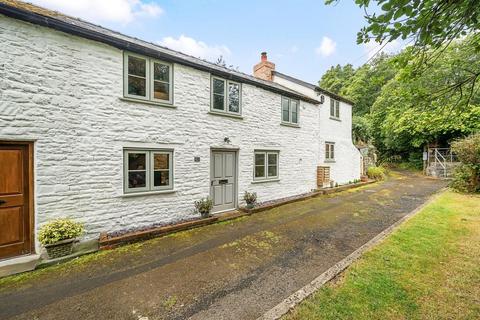 3 bedroom cottage for sale, Kington,  Herefordshire,  HR5