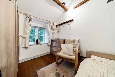 3 bedroom cottage for sale, Kington,  Herefordshire,  HR5