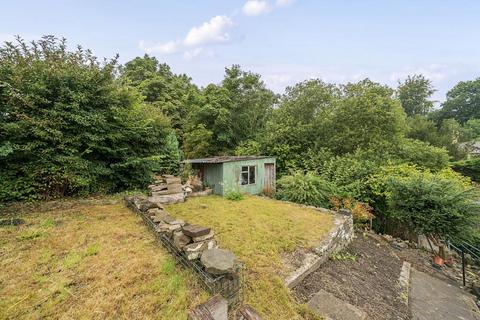 3 bedroom cottage for sale, Kington,  Herefordshire,  HR5