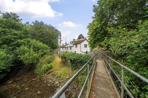 3 bedroom cottage for sale, Kington,  Herefordshire,  HR5