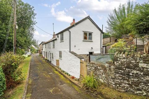 3 bedroom cottage for sale, Kington,  Herefordshire,  HR5