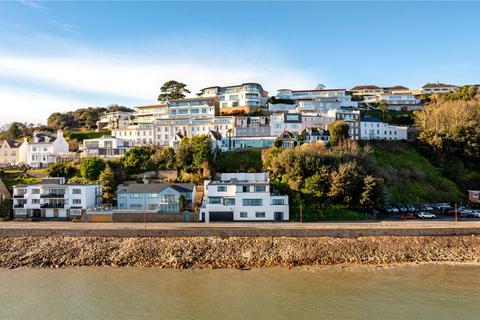 La Neuve Route, St Brelade, Jersey, JE3