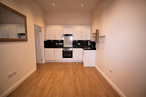 1 bedroom flat to rent, Castle Street, Montrose DD10