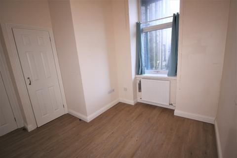 1 bedroom flat to rent, Castle Street, Montrose DD10