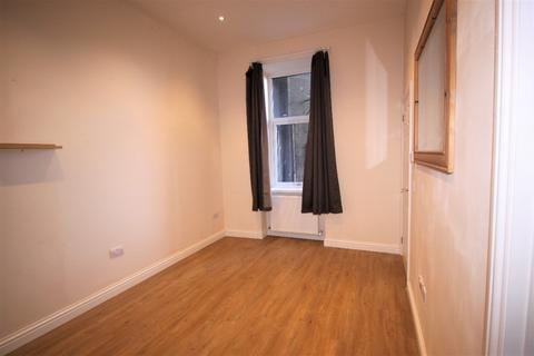 1 bedroom flat to rent, Castle Street, Montrose DD10