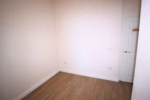 1 bedroom flat to rent, Castle Street, Montrose DD10