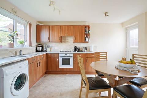 3 bedroom semi-detached house for sale, Stirling Way, Sheffield, S2 1DT