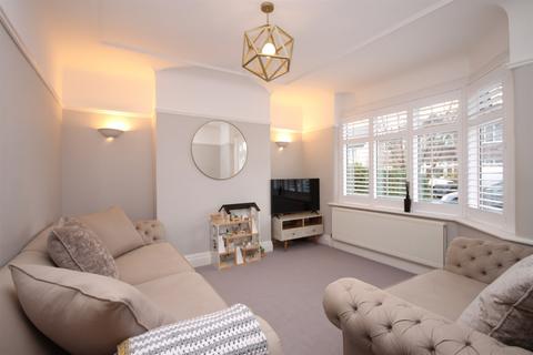 4 bedroom semi-detached house for sale, Tabley Grove, Knutsford