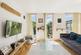 Bennets Courtyard, Watermill Way, Colliers Wood, SW19