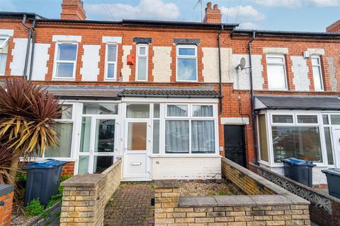 3 bedroom house to rent, Westminster Road, Selly Oak, Birmingham