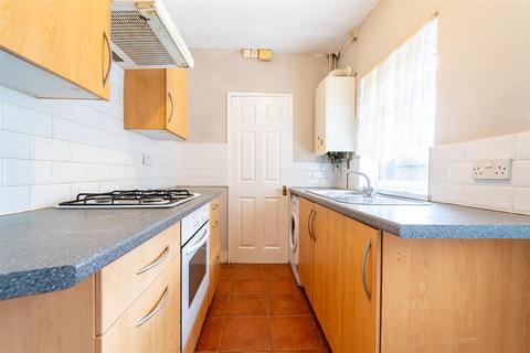 3 bedroom house to rent, Westminster Road, Selly Oak, Birmingham