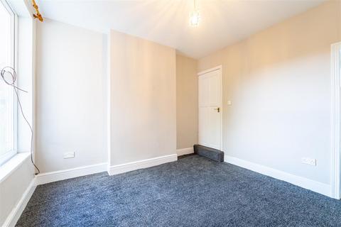 3 bedroom house to rent, Westminster Road, Selly Oak, Birmingham