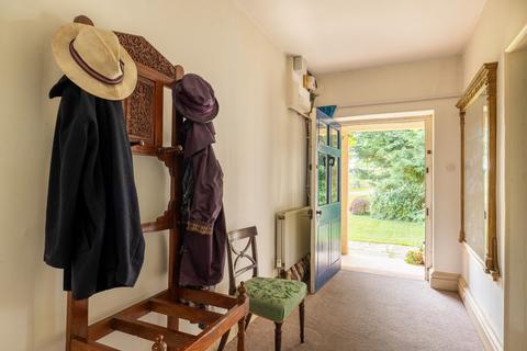 undefined, Burtle, Nr. Wedmore