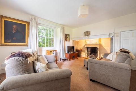 undefined, Burtle, Nr. Wedmore