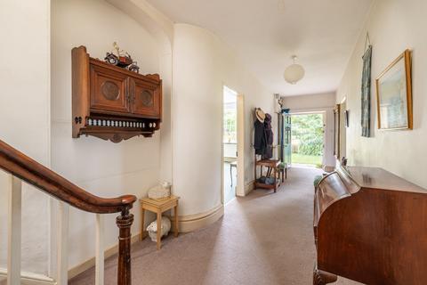 undefined, Burtle, Nr. Wedmore