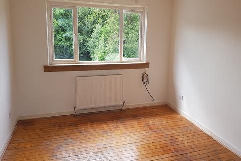 2 bedroom flat for sale, Mansefield Place, Newton Stewart DG8