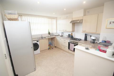 4 bedroom terraced house for sale, Enterprise Lane, Campbell Park, Milton Keynes