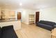 Additional image 2 of Shenley Road, Loughton, Milton Keynes