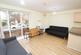 Additional image 3 of Shenley Road, Loughton, Milton Keynes