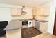 Additional image 4 of Shenley Road, Loughton, Milton Keynes