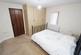 Additional image 6 of Shenley Road, Loughton, Milton Keynes
