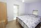 Additional image 7 of Shenley Road, Loughton, Milton Keynes