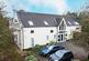 Additional image 10 of Shenley Road, Loughton, Milton Keynes