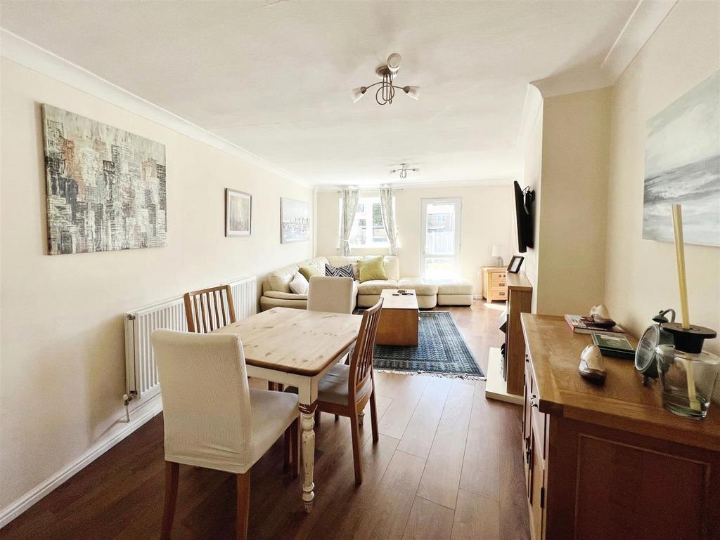 Burbury Close 29.JPG