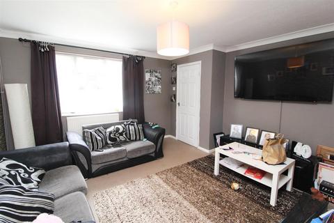 3 bedroom semi-detached house for sale, Whaddon Way, Bletchley, Milton Keynes