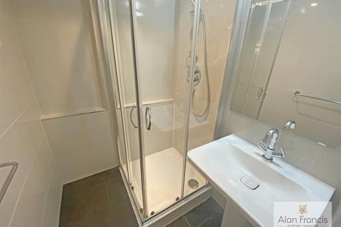 283 Upper Third Street, Milton Keynes, MK9 1DR