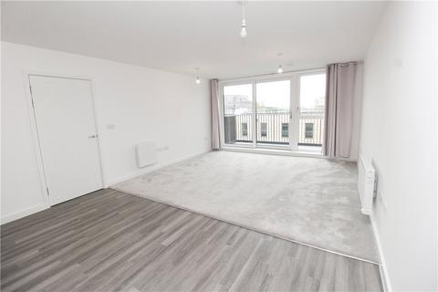 2 bedroom apartment for sale, Canal Street, Campbell Wharf, Milton Keynes