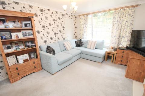 3 bedroom terraced house for sale, Florin Close, Pennyland, Milton Keynes