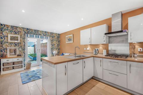 undefined, Weobley, Hereford HR4
