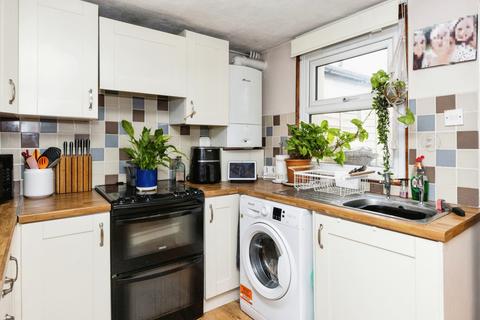 2 bedroom terraced house for sale, Chapel Row, Ashford Road, Ashford, Kent