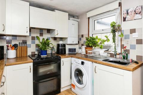 2 bedroom terraced house for sale, Chapel Row Ashford Road, Ashford, TN23 3