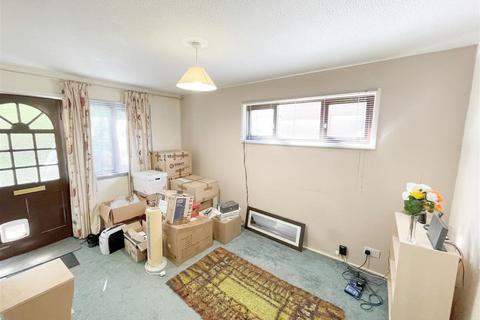 1 bedroom terraced house for sale, Kercroft, Two Mile Ash, Milton Keynes