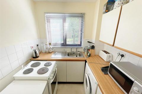 1 bedroom terraced house for sale, Kercroft, Two Mile Ash, Milton Keynes