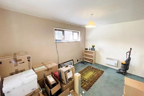 1 bedroom terraced house for sale, Kercroft, Two Mile Ash, Milton Keynes