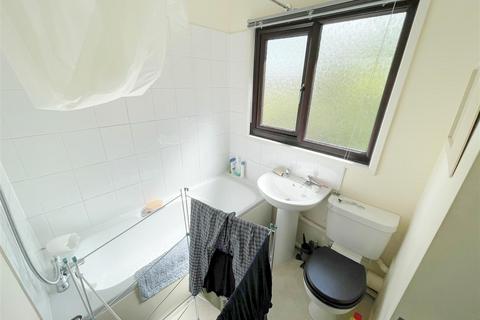 1 bedroom terraced house for sale, Kercroft, Two Mile Ash, Milton Keynes