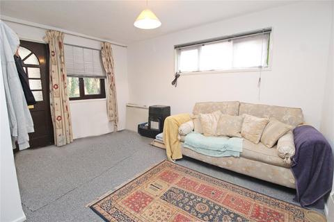 47 Kercroft, Two Mile Ash, Milton Keynes, MK8 8AP