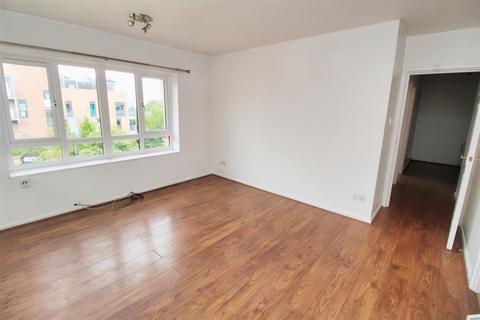 2 bedroom apartment for sale, Albion Place, Campbell Park, Milton Keynes