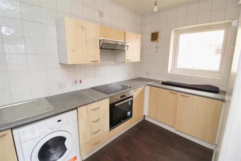 2 bedroom apartment for sale, Albion Place, Campbell Park, Milton Keynes