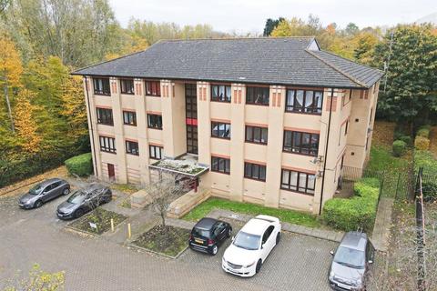 2 bedroom apartment for sale, Albion Place, Campbell Park, Milton Keynes