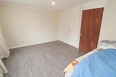 Studio for sale, North Ninth Street, Milton Keynes