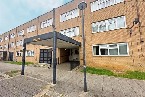 Studio for sale, North Ninth Street, Milton Keynes